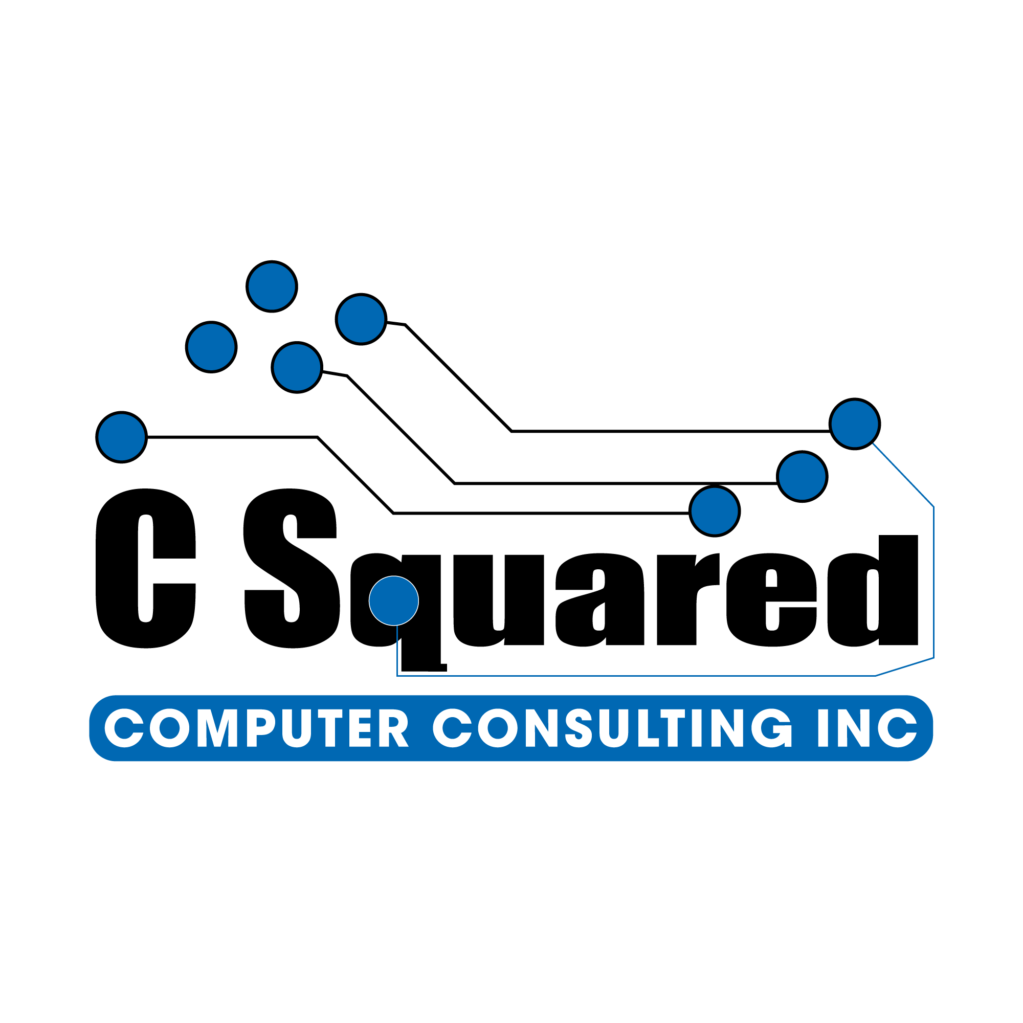 C Squared Computer Consulting