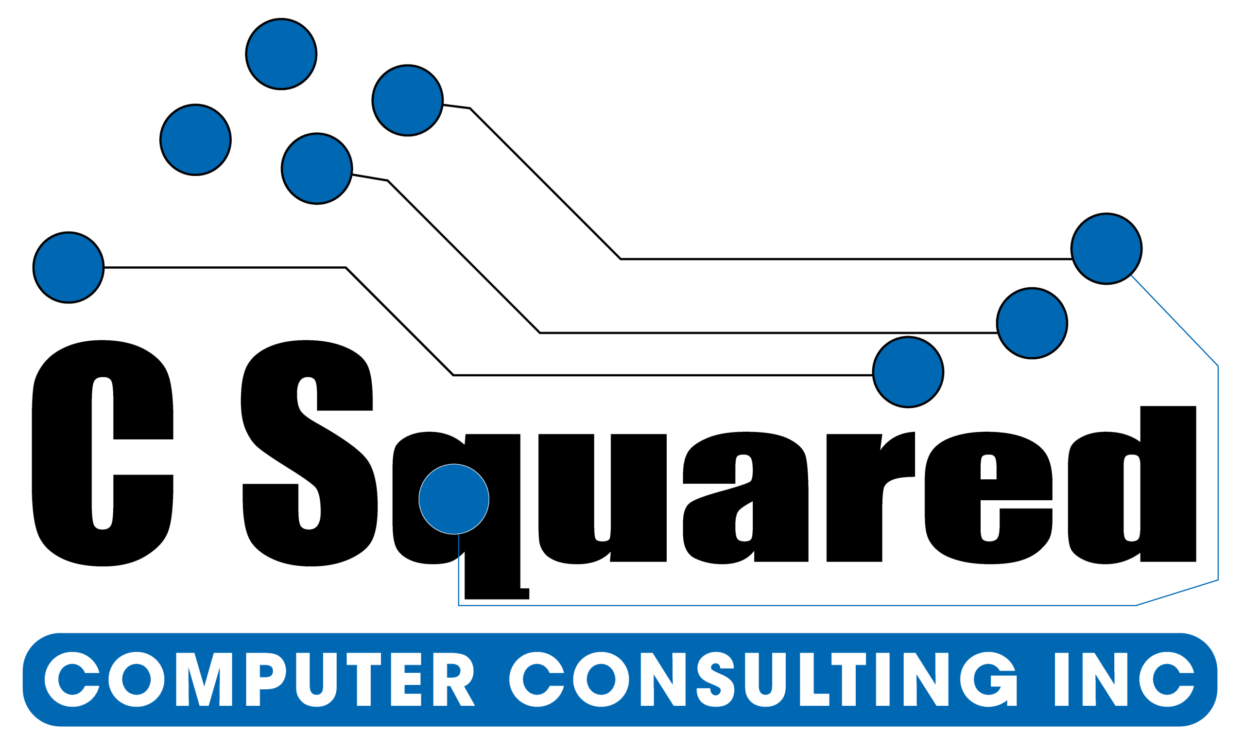 C Squared Computer Consulting Inc.