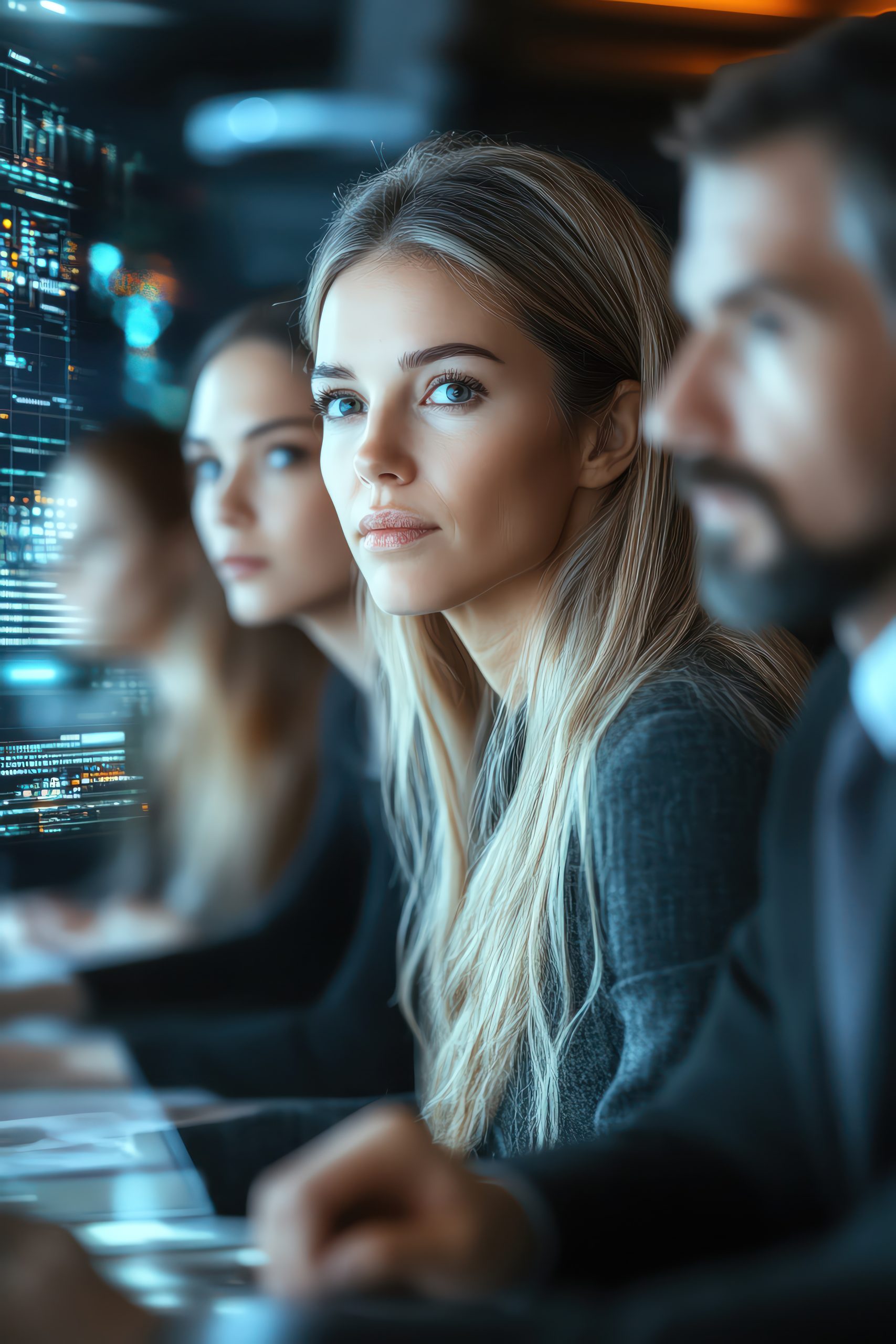 Managed Services Provider for all businesses Managed Services Provider for all businesses