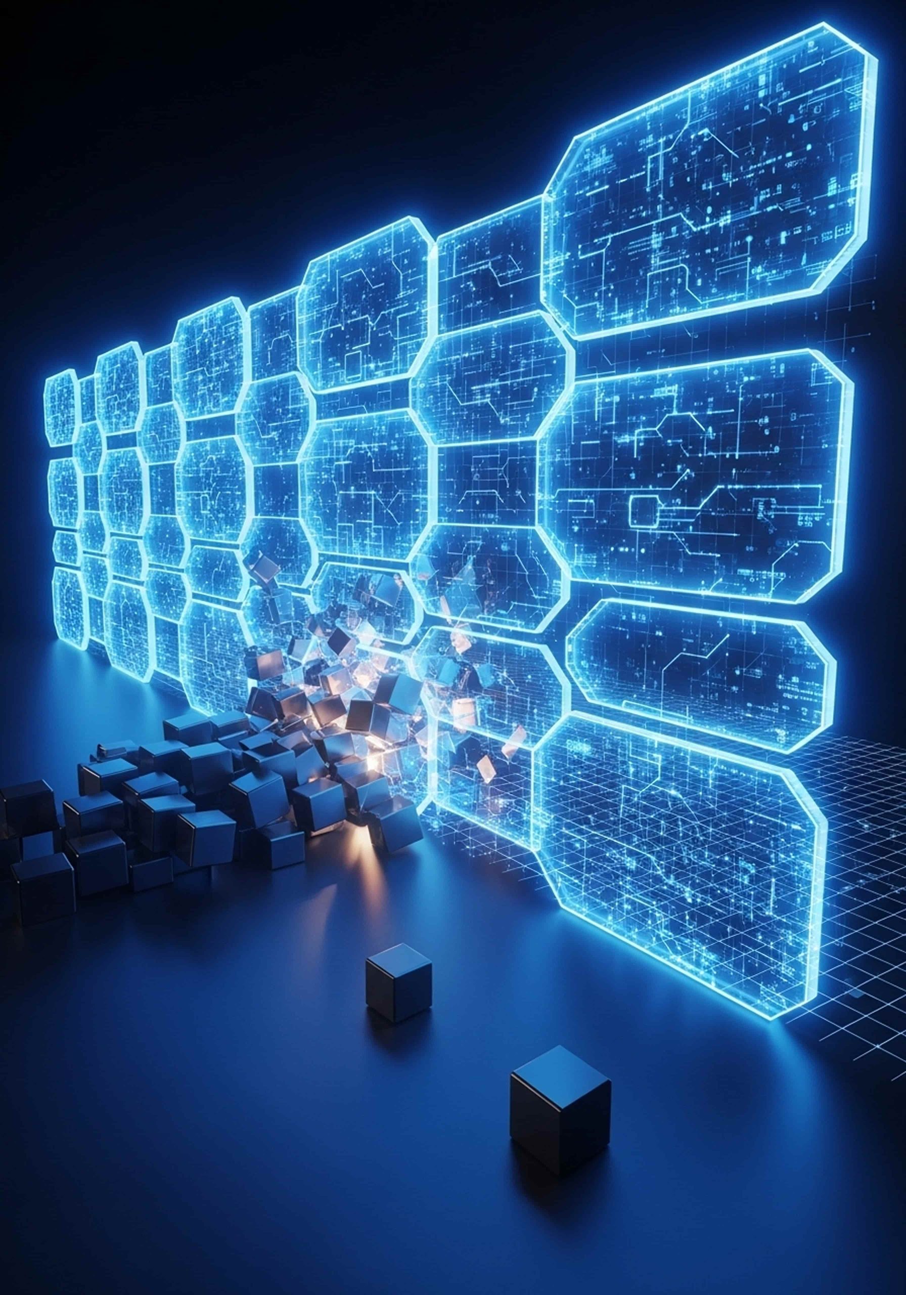 C Squared Firewall C Squared Firewall