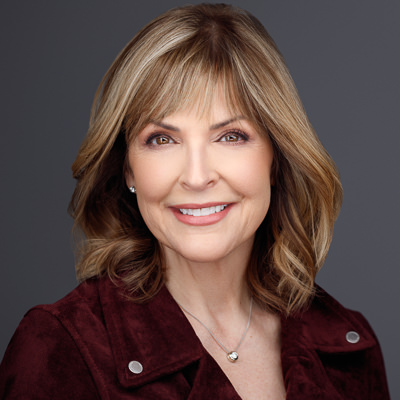 Stephanie Gill PROFILE