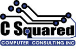 C Squared Computer Consulting Inc