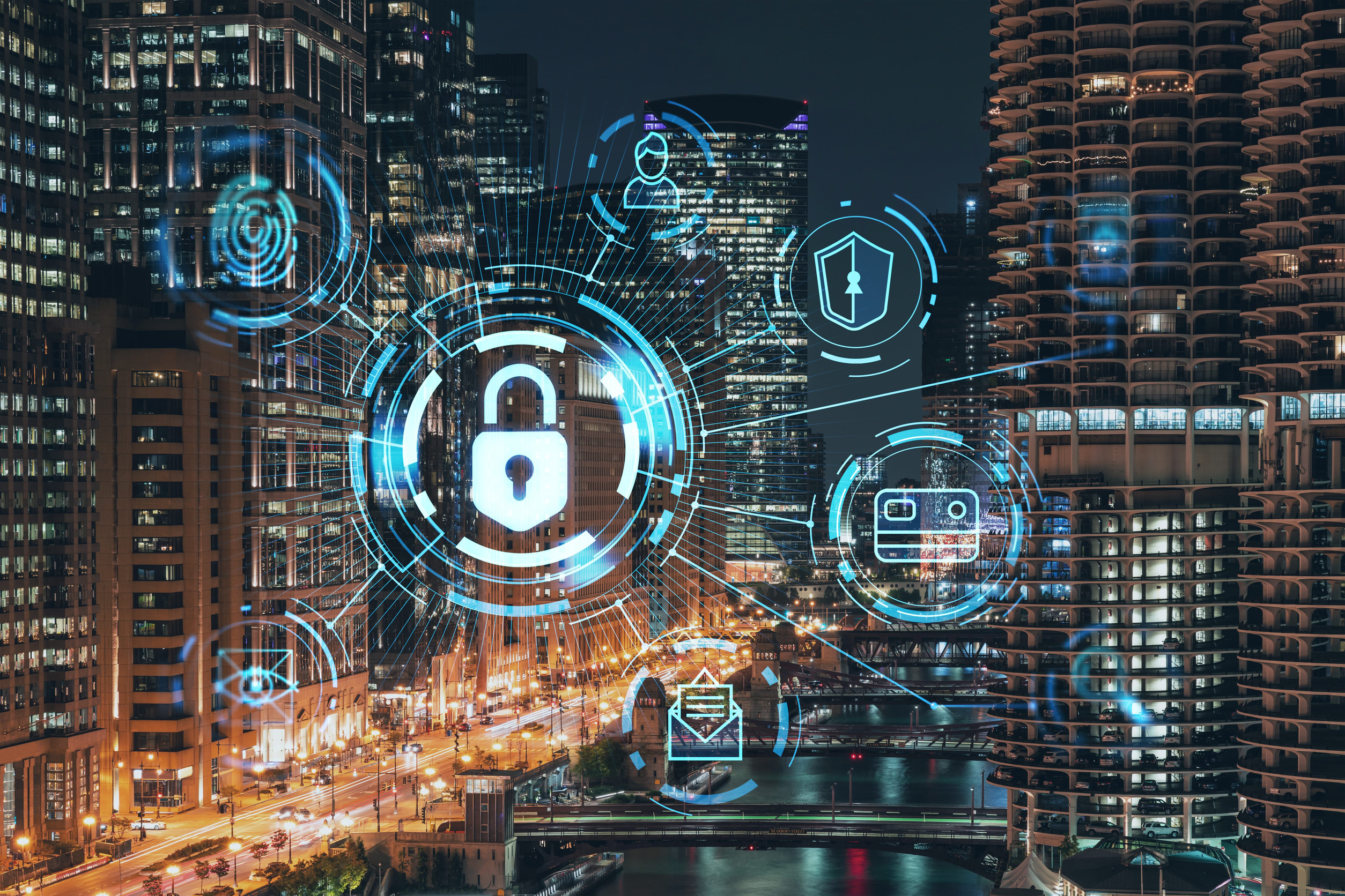 Cybersecurity-image