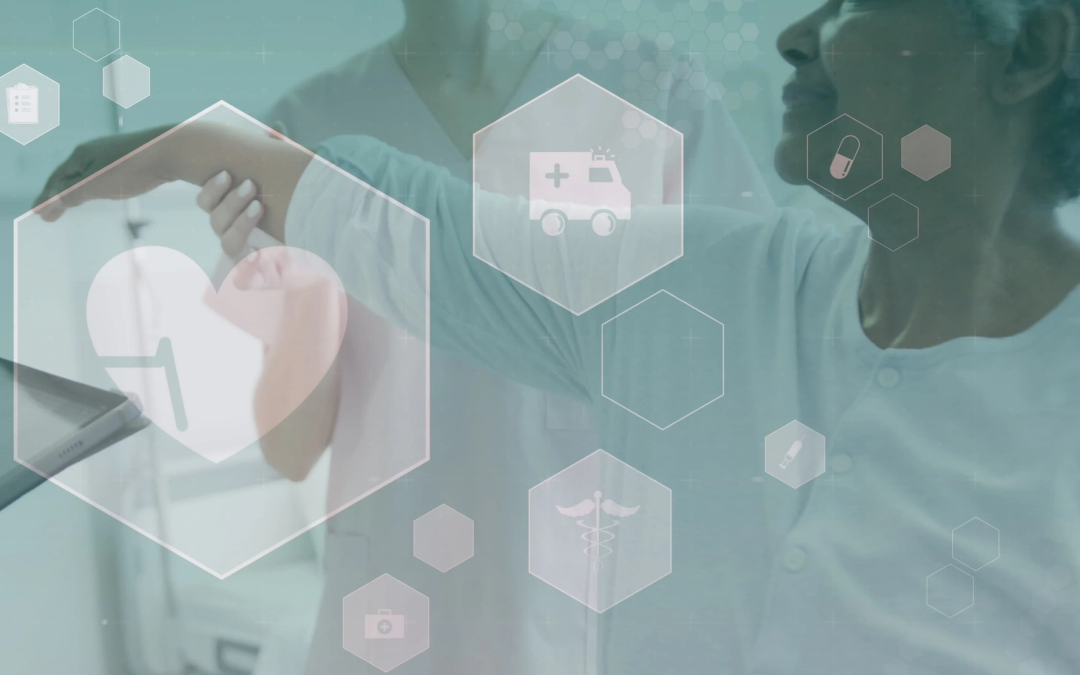 Why HIPAA Training Still Matters in 2026 (and What’s New This Year)